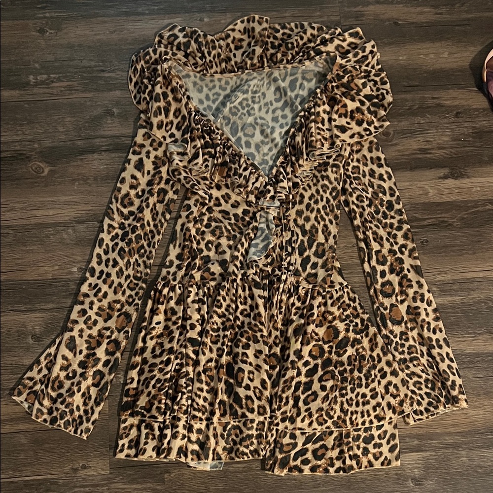 Shein bundle Size M and S - Picture 2 of 7
